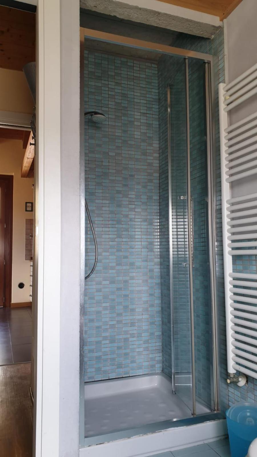 Casa Francesca A 2,5 Km Da Iseo Holiday home