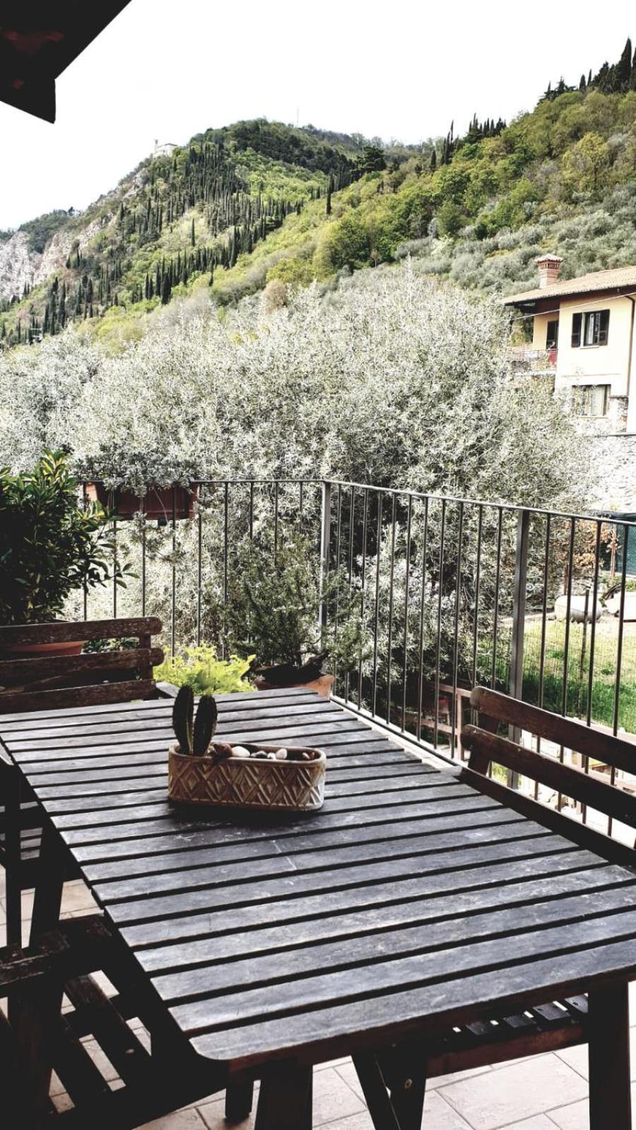 Casa Francesca A 2,5 Km Da Iseo Holiday home Provaglio d'Iseo