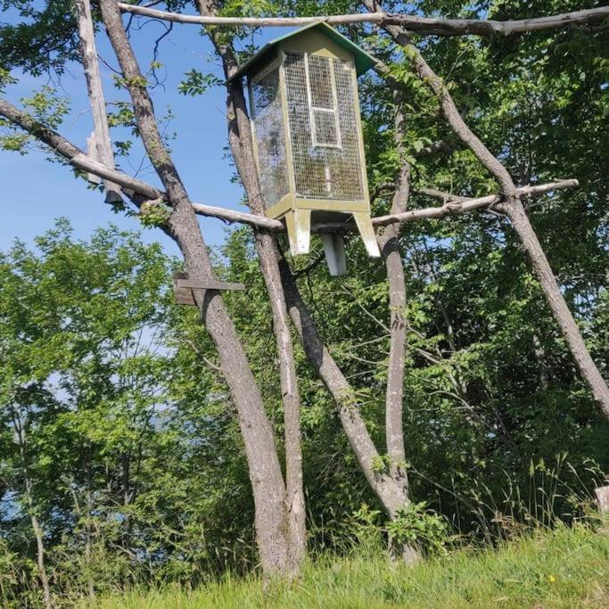 Casa Francesca A 2,5 Km Da Iseo *